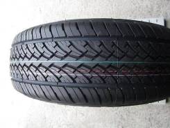 Kenda Klever H/P KR15. Летние, без износа, 4 шт