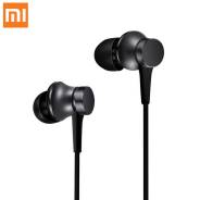 Xiaomi Piston