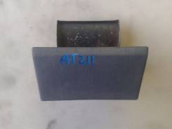 Пепельница. Toyota Corona, CT215, CT216, ST215, CT210, CT211, ST210, AT211, AT210 Toyota Caldina, CT199, CT197, CT198, CT196, CT190, ET196, ST190, ST1...