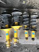 Амортизатор. Subaru Legacy, BMG, BM, BRM, BM9, BMM, BR9, BRF, BRG Двигатель EJ255