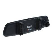 Prestige AV-110. Под заказ