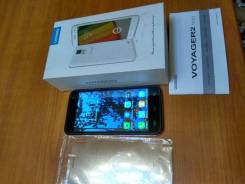 DOOGEE DG310 VOYAGER2. Б/у
