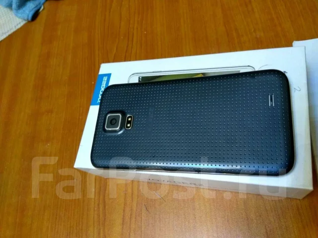 DOOGEE DG310 VOYAGER2. �/� ����