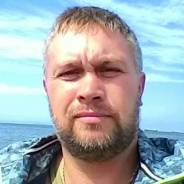 Менеджер. Средне-специальное образование, опыт работы 5 лет