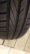Goodyear DuraGrip. Летние, износ: 5%, 3 шт