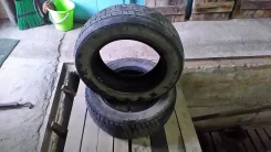 Goodyear Club. �����������, �/�, ����� 30�%
