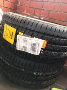 Pirelli P Zero. Летние, 2017 год, без износа, 2 шт