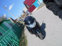 Suzuki Skywave. 249 куб. см., исправен, птс, с пробегом