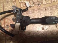 Блок круиз-контроля. Toyota Camry, ACV40 Двигатель 2AZFE