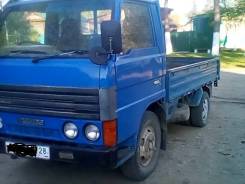 Mazda Titan. Продам грузовик, 3 000 куб. см., 2 000 кг.