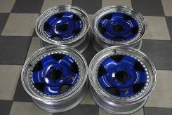 Lodio Drive. 6.5x16, 5x114.30, ET25