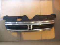 Решетка радиатора. Honda Stepwgn, UA-RF7, UA-RF8, UA-RF5, UA-RF6, CBA-RF8, CBA-RF7, CBA-RF6, CBA-RF5