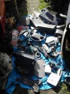 Бардачок. Toyota Ipsum, SXM10, SXM10G, SXM15G, SXM15 Toyota Gaia, SXM10, SXM15G, SXM10G, SXM15 Toyota Picnic, SXM10, SXM10L