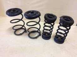 Пружина подвески. Nissan Gloria, MY34, ENY34, HY34 Nissan Cedric, ENY34, MY34, HY34