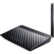 ADSL-роутеры.