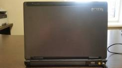 Acer. 12", 2,0 ГГц, ОЗУ 3072 Мб, диск 320 Гб, WiFi, Bluetooth