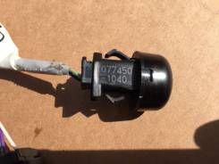 Датчик солнечного света. Toyota: Progres, Voxy, RAV4, Noah, 4Runner, Auris, Origin, Pronard, Blade, Avensis, Avalon Двигатели: 1JZFSE, 2JZFSE, 1JZGE...