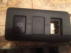 Омыватель фар. Toyota Camry, ACV40
