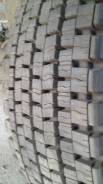 Dunlop. Всесезонные, без износа, 6 шт