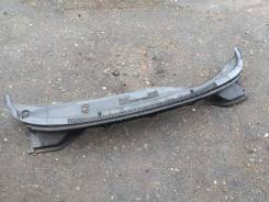 Решетка под дворники. Honda Odyssey, RB1 Двигатель K24A