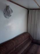 Дачу продам. От частного лица (собственник)