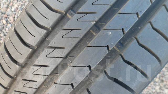 Автошина 195/65 r15 laufenn lk41 91h. Laufenn g fit eq lk41 175/65 r14. Шины laufenn g-fit eq lk41. Лауфен шины 195 r14c. 185/65r15 laufenn g-fit eq 88h (lk41)*.