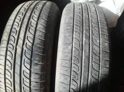 Bridgestone B-style. Летние, износ: 40%, 4 шт