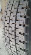Dunlop. Всесезонные, без износа, 4 шт