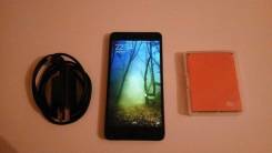 Xiaomi Redmi Note 2. Б/у