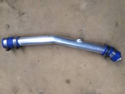 Пайп. Toyota: Cresta, Verossa, Supra, Crown, Mark II Wagon Blit, Crown Majesta, Crown / Majesta, Mark II, Soarer, Chaser Двигатель 1JZGTE
