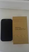 Samsung Galaxy S4 GT-i9500. Б/у