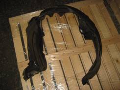 Подкрылок. Toyota Echo Verso, NLP22, NLP20, NCP22, NCP20, NCP21 Toyota Funcargo, NCP20, NCP25, NCP21 Toyota Yaris Verso, NCP20, NCP22, NCP21, NLP22, N...