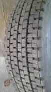 Dunlop. Всесезонные, без износа, 2 шт