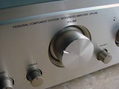 Усилитель Denon UPA-F88