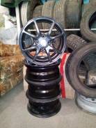 Скад. x6, 4x98.00