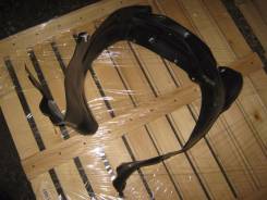 Подкрылок. Mazda Familia, BJFW, ZR16U65, ZR16UX5, YR46U15, YR46U35, BJ3P, BJ5P, BJ5W, BJ8W, BJFP, BJEP, ZR16U85