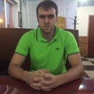 Инженер-технолог. Высшее образование, опыт работы 1 год
