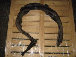 Подкрылок. Toyota Corona, ST191, ST190, CT190, CT195, ST195, AT190 Toyota Caldina, CT199, CT197, CT198, CT196, CT190, ET196, ST190, ST191, ST195, AT19...