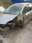 Toyota Corolla Spacio. Продажа птс