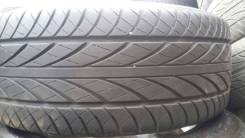 Goodride CM 954. Летние, 2013 год, износ: 5%, 4 шт
