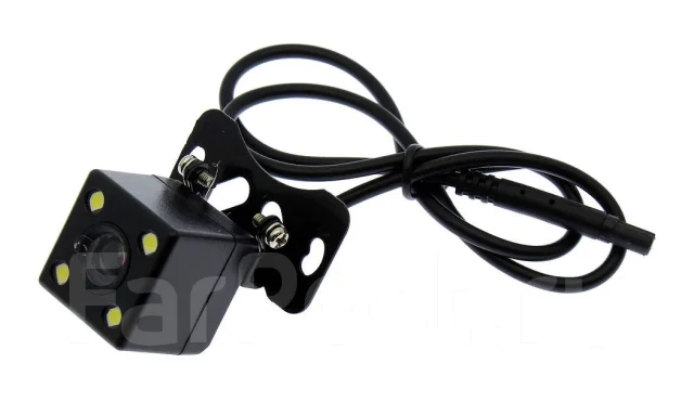 Ksize DVR-V4b ����