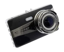 Ksize DVR-V4b ����