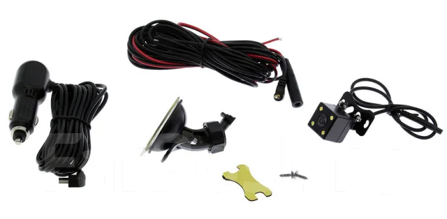 Ksize DVR-V4b ����