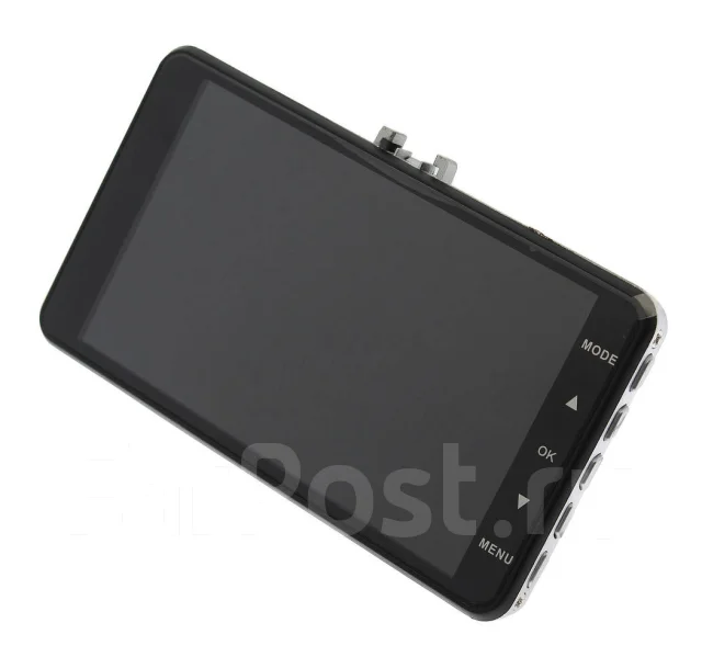 Ksize DVR-V4b ����