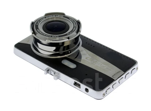 Ksize DVR-V4b ����