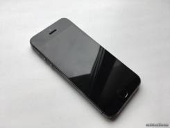 Apple iPhone 5s 32Gb. Новый
