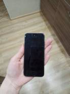Apple iPhone 5 64Gb. Б/у