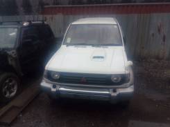 Габаритный огонь. Mitsubishi Pajero, V26W, V25W, V24W, V34V, V23W, V24WG, V26WG, V21W, V46WG, V26C, V25C, V24C, V44WG, V23C, V43W, V44W, V45W, V46W, V...