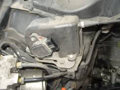 Блок управления акселератором. Honda Odyssey, RB1 Двигатель K24A