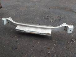 Усилитель кузова передний Honda Odyssey RB1 K24A. Honda Odyssey, RB1 Двигатель K24A